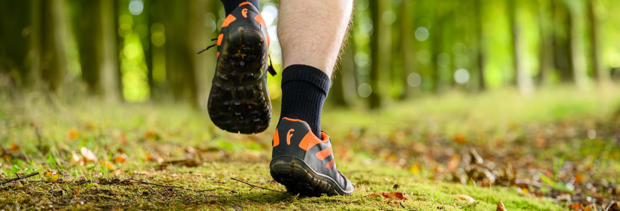 Men – Sports - MyMara