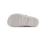 088 school leather sneakers - MyMara