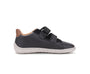 088 school leather sneakers - MyMara