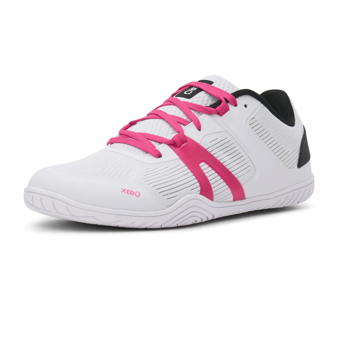 360 Rally Women’s Barefoot Training Shoe - MyMara