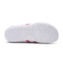 360 Rally Women’s Barefoot Training Shoe - MyMara