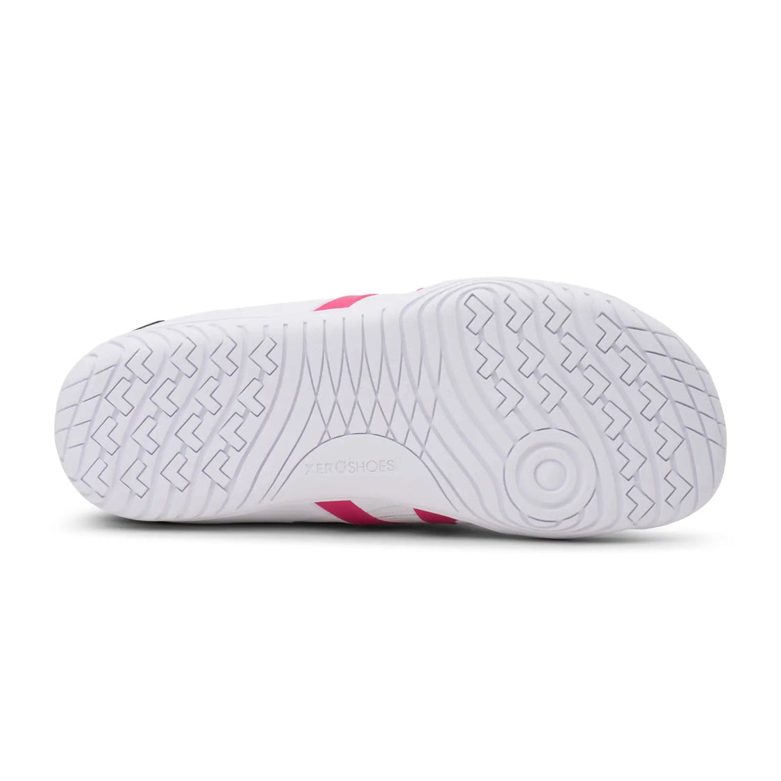 360 Rally Women’s Barefoot Training Shoe - MyMara