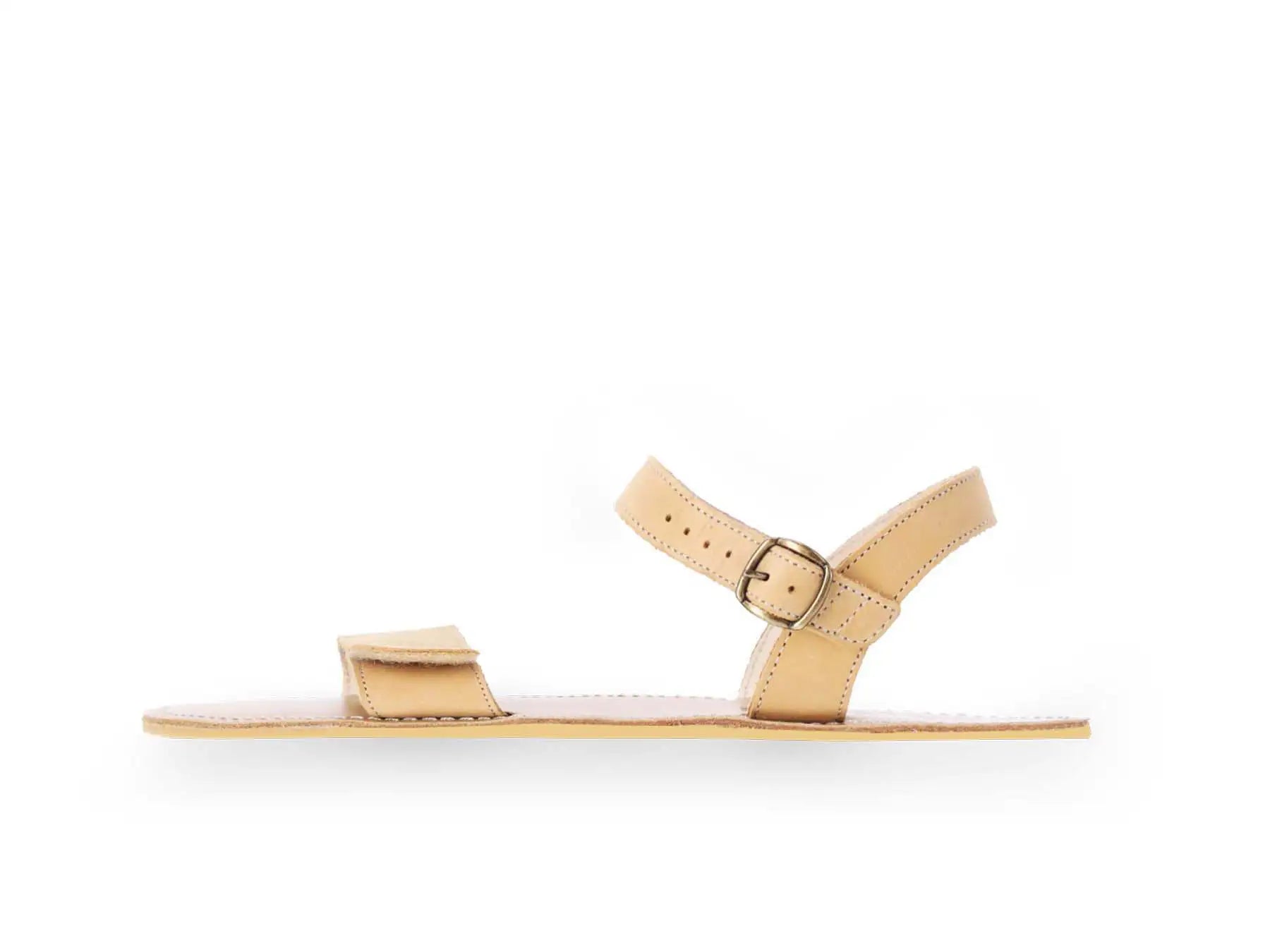 Sandals Grace - MyMara