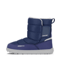 Ailo Junior snow boots - MyMara