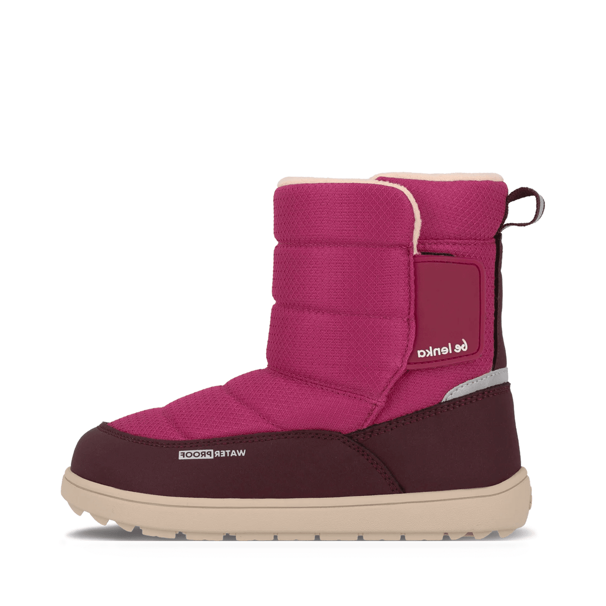 Ailo Kids snow boots - MyMara