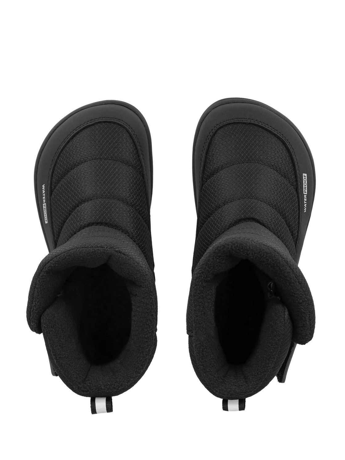Ailo Kids Waterproof Winter Shoes - MyMara