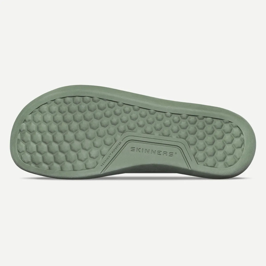 Allrounder Barefoot Sneakers - MyMara