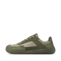 Allrounder Barefoot Sneakers - MyMara
