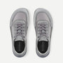 Allrounder Barefoot Sneakers - MyMara