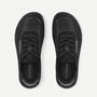 Allrounder Barefoot Sneakers - MyMara