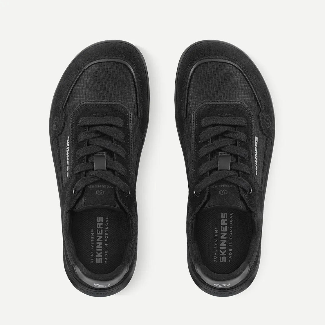 Allrounder Barefoot Sneakers - MyMara