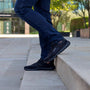 Allrounder Barefoot Sneakers - MyMara