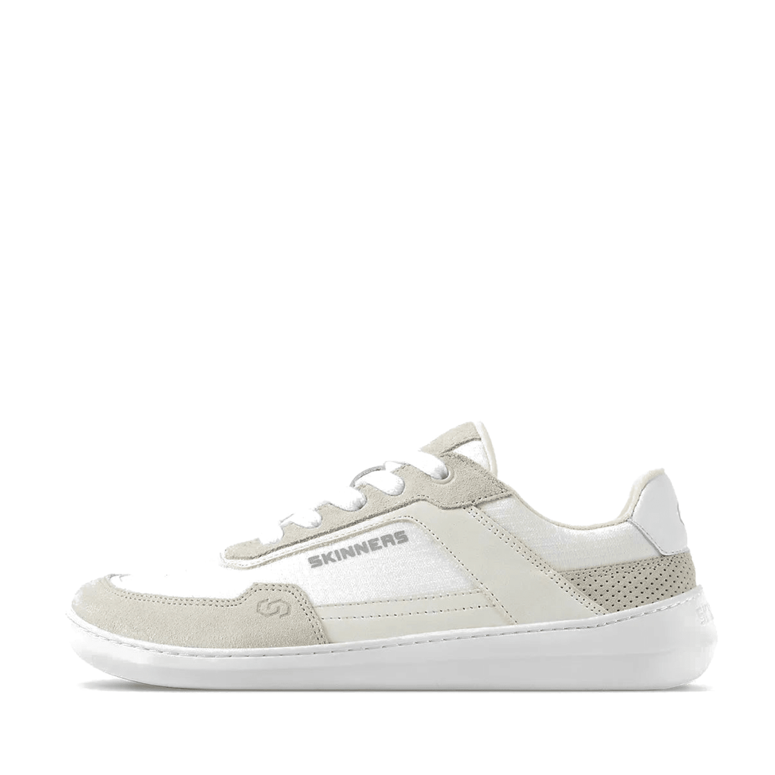 Allrounder Barefoot Sneakers - MyMara