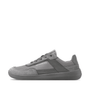 Allrounder Barefoot Sneakers - MyMara