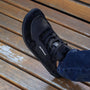 Allrounder Barefoot Sneakers - MyMara