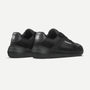 Allrounder Barefoot Sneakers - MyMara