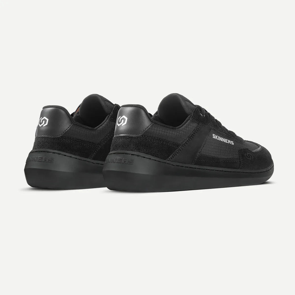 Allrounder Barefoot Sneakers - MyMara