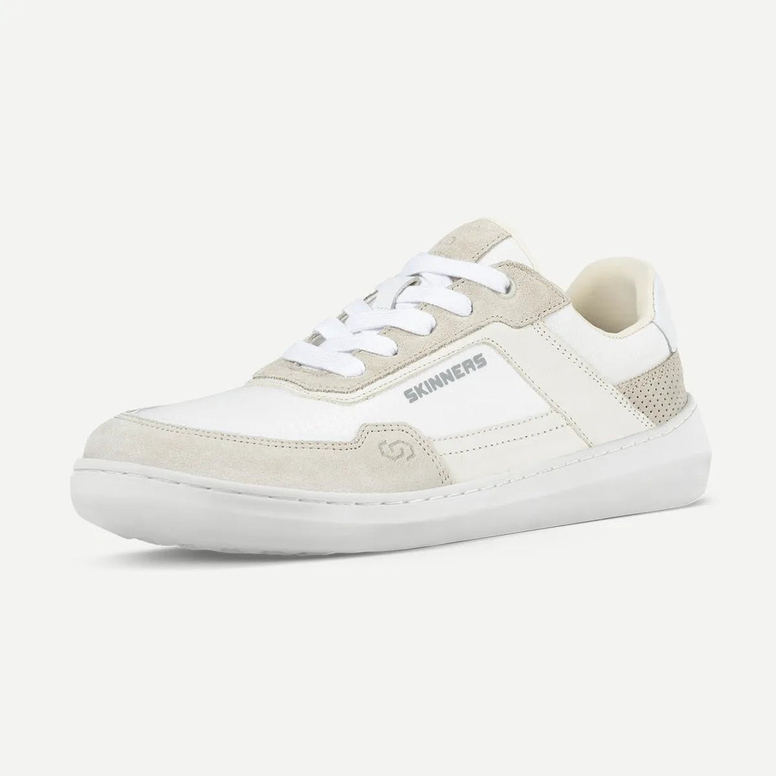 Allrounder Barefoot Sneakers - MyMara