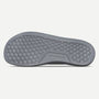Allrounder Barefoot Sneakers - MyMara