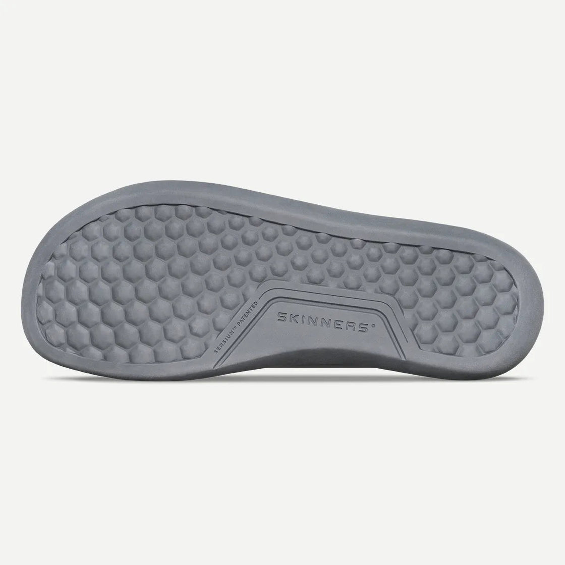 Allrounder Barefoot Sneakers - MyMara