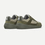 Allrounder Barefoot Sneakers - MyMara