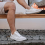 Allrounder Barefoot Sneakers - MyMara