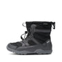 Alpine Pull-On Big Kids Winter Barefoot Boots - MyMara