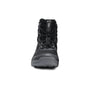 Alpine Pull - On Big Kids Winter Barefoot Boots - MyMara