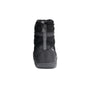 Alpine Pull - On Big Kids Winter Barefoot Boots - MyMara