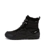 Alpine Winter Barefoot Boots - MyMara