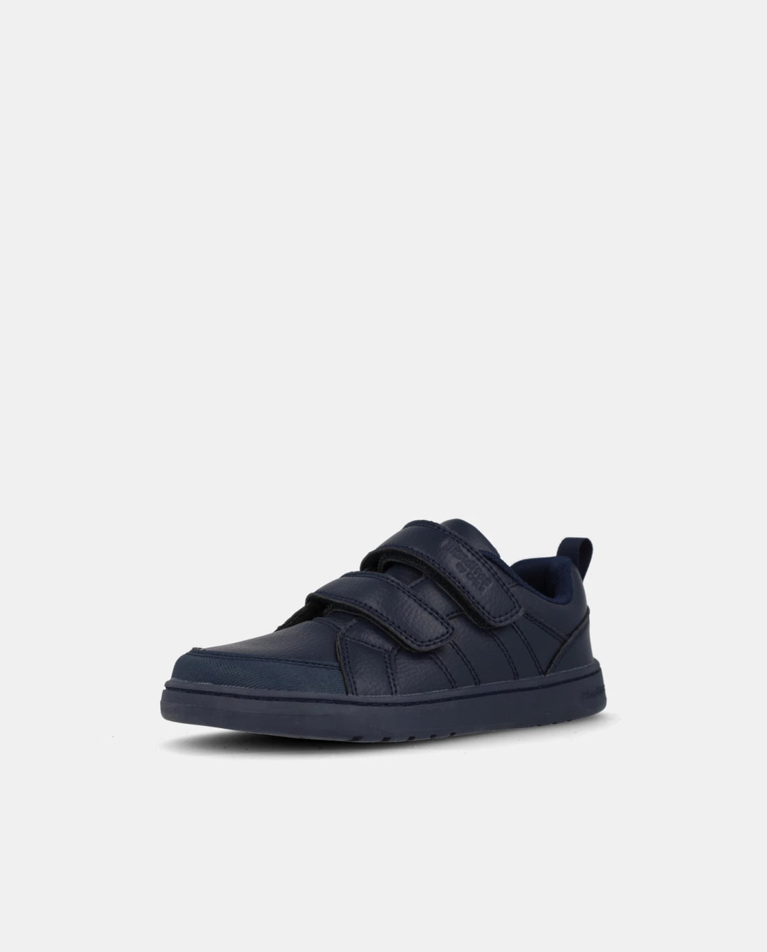 Aneto Marino Kids' Barefoot Sneakers - MyMara