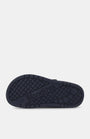 Aneto Marino Kids' Barefoot Sneakers - MyMara