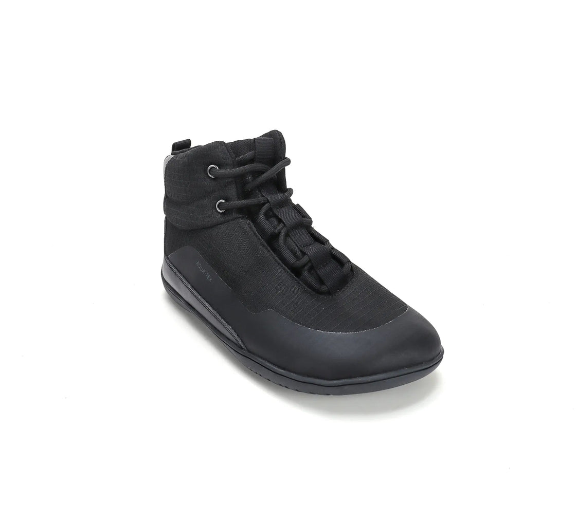 Aqua-Tex Spring-Autumn Boots - MyMara