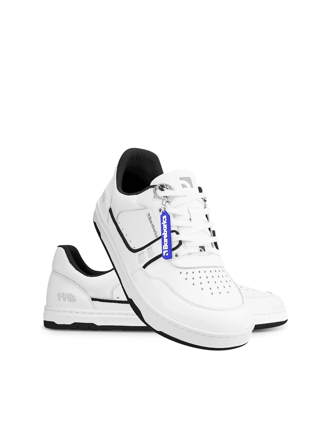 Arise Sneakers - MyMara