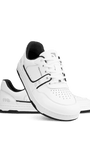 Arise Sneakers - MyMara