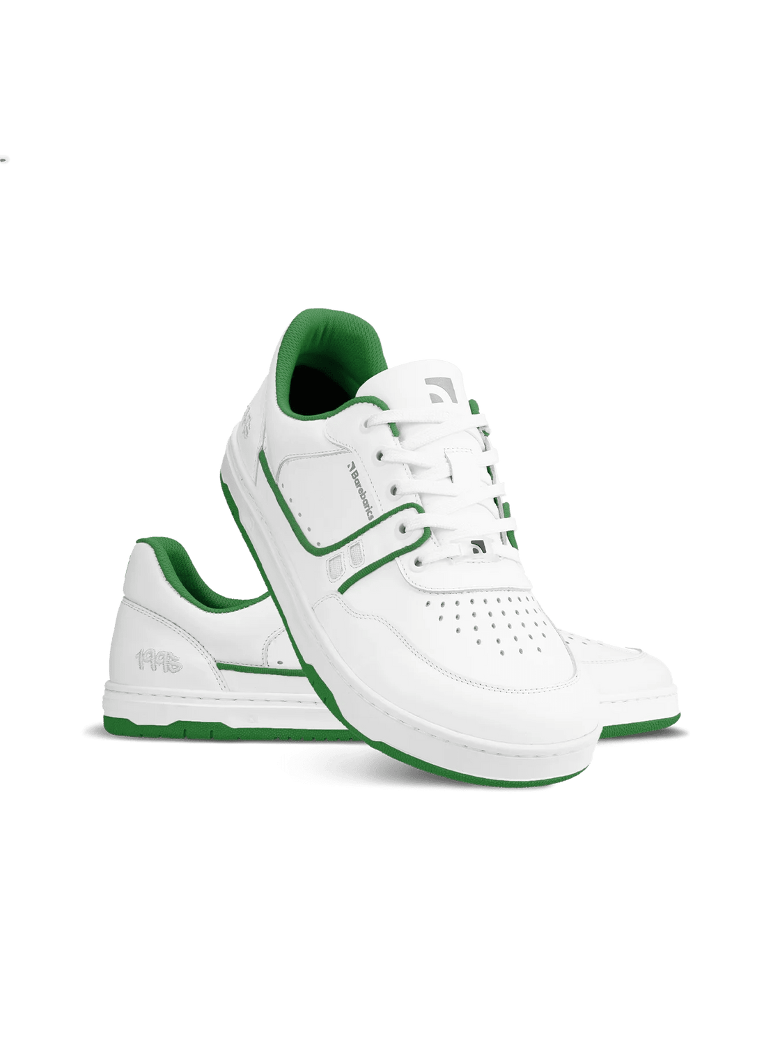 Arise Sneakers - MyMara