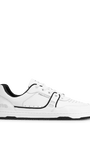 Arise Sneakers - MyMara