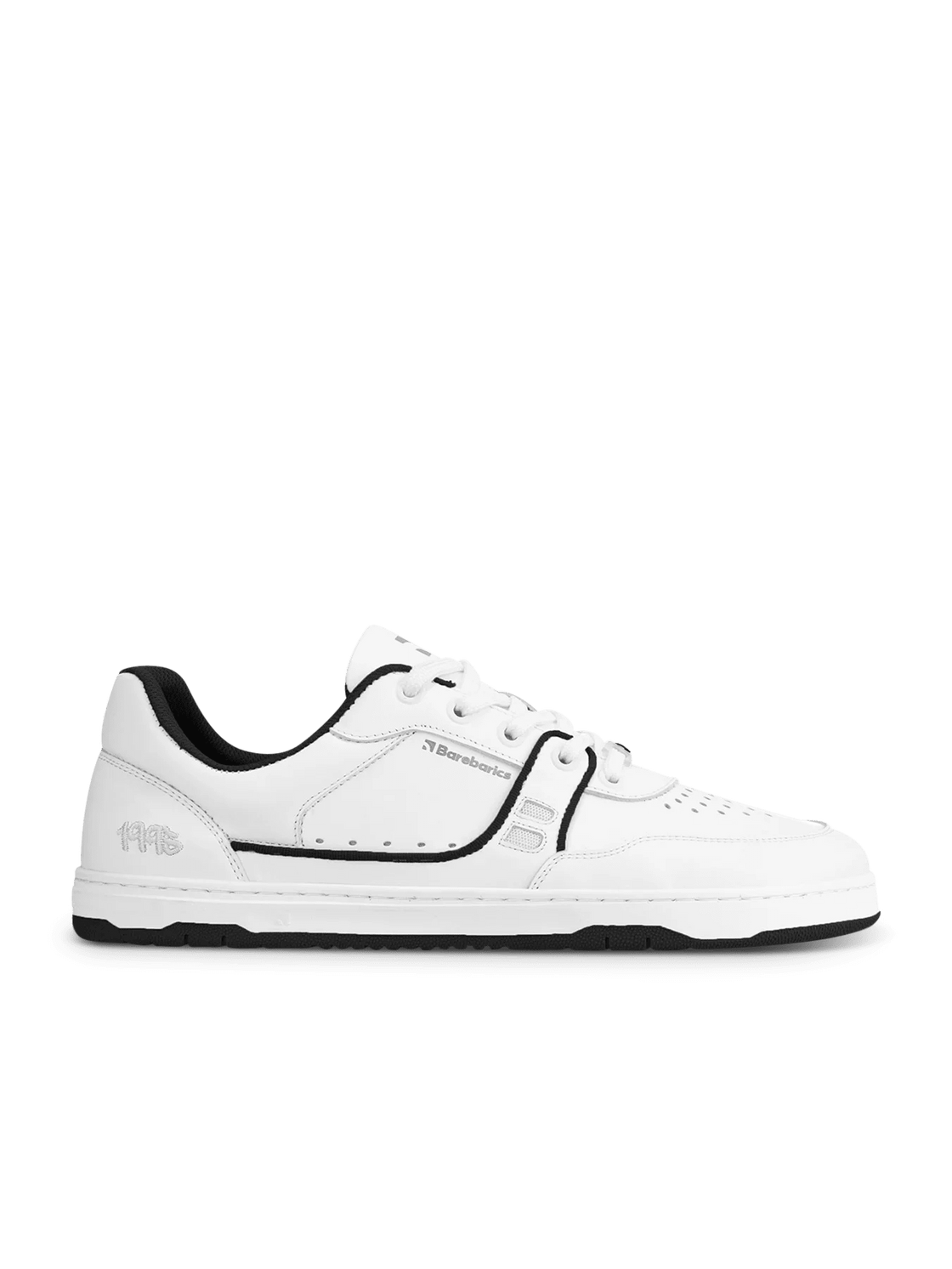 Arise Sneakers - MyMara