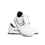 Arise Sneakers - MyMara