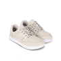 Arise Sneakers - MyMara