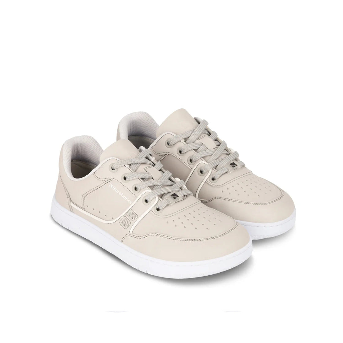 Arise Sneakers - MyMara