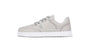 Arise Sneakers - MyMara