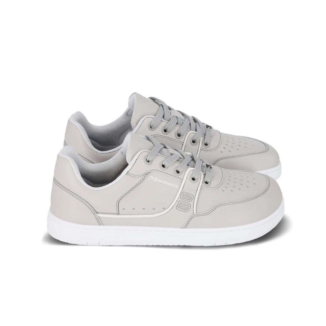 Arise Sneakers - MyMara