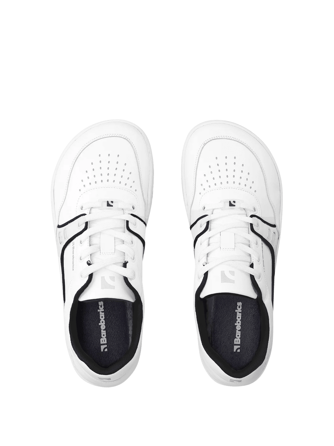 Arise Sneakers - MyMara