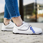 Arise Sneakers - MyMara