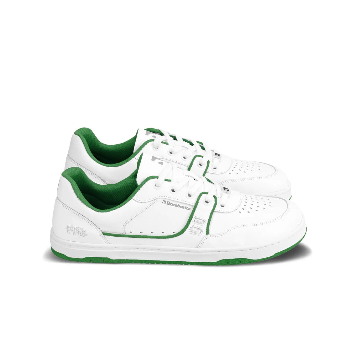 Arise Sneakers - MyMara