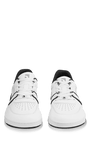 Arise Sneakers - MyMara