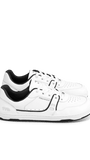 Arise Sneakers - MyMara