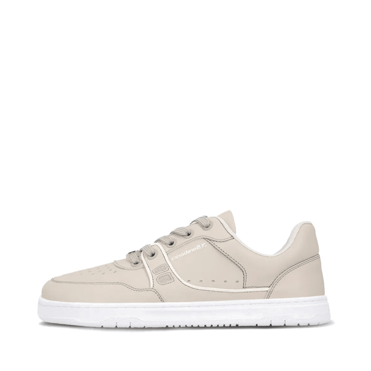 Arise Sneakers - MyMara