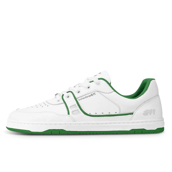 Arise Sneakers - MyMara